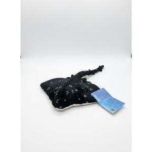 Adventure Planet spotted eagle sting ray stuffed animal aquatic plush with tag